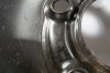_Koło dojazdowe R16 5x120 BMW 3 E46 1998-2005